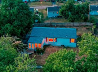 9 John Collins Cir, Dover, DE 19904