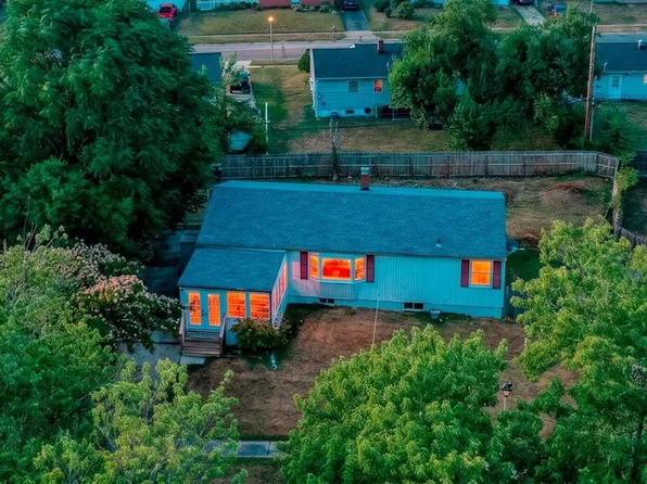9 John Collins Cir, Dover, DE 19904