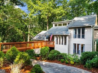 634 Green Valley Dr SE, Smyrna, GA 30082