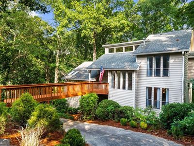 634 Green Valley Dr SE, Smyrna, GA, 30082
