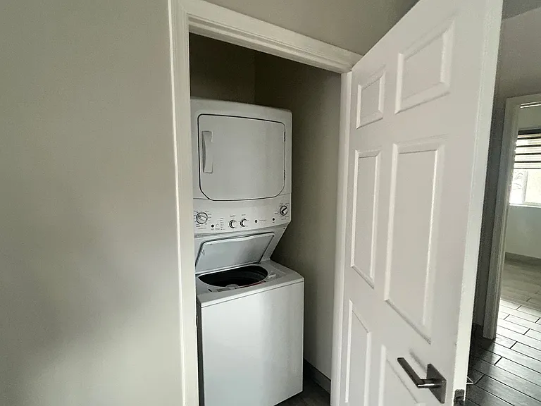 1848 Silver Ct — Photo 13