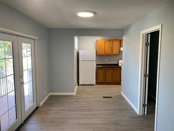 5th image of 2130 Dayton Dr