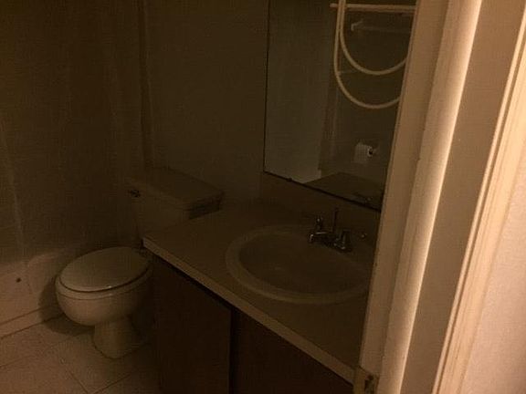 3rd image of 3701 Brigadoon Cir