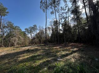 0 Lakeside Dr, Carriere, MS 39426