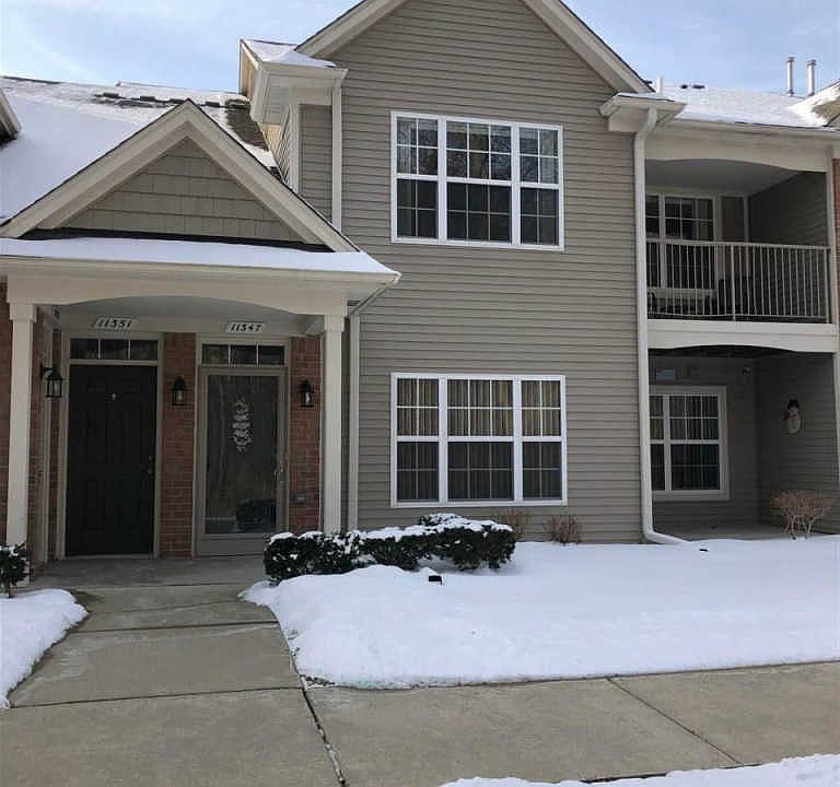 1st image of 11351 N Woods Dr