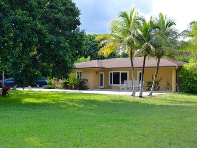 14499 SW 47th St, Miramar, FL, 33027