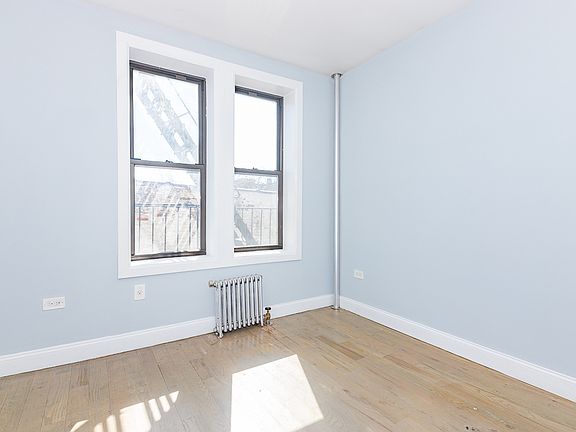 5th image of 310 E 25th St #2CC