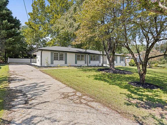 2nd image of 41 Dagenham Dr