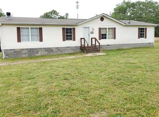 5361 Richmond Hwy #A, Tappahannock, VA 22560