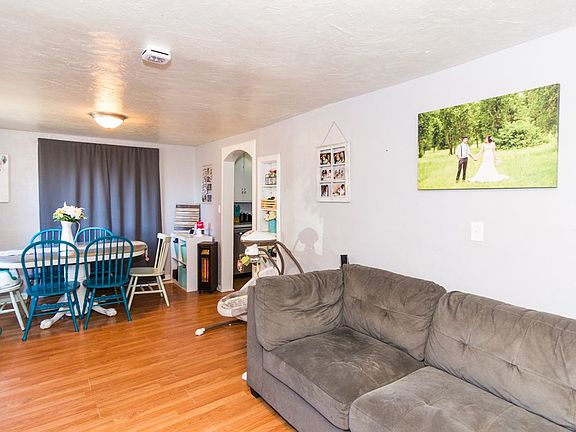 5th image of 1025 Ada Ave