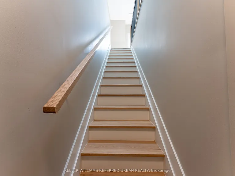 352 Jones Ave #4 — Photo 12