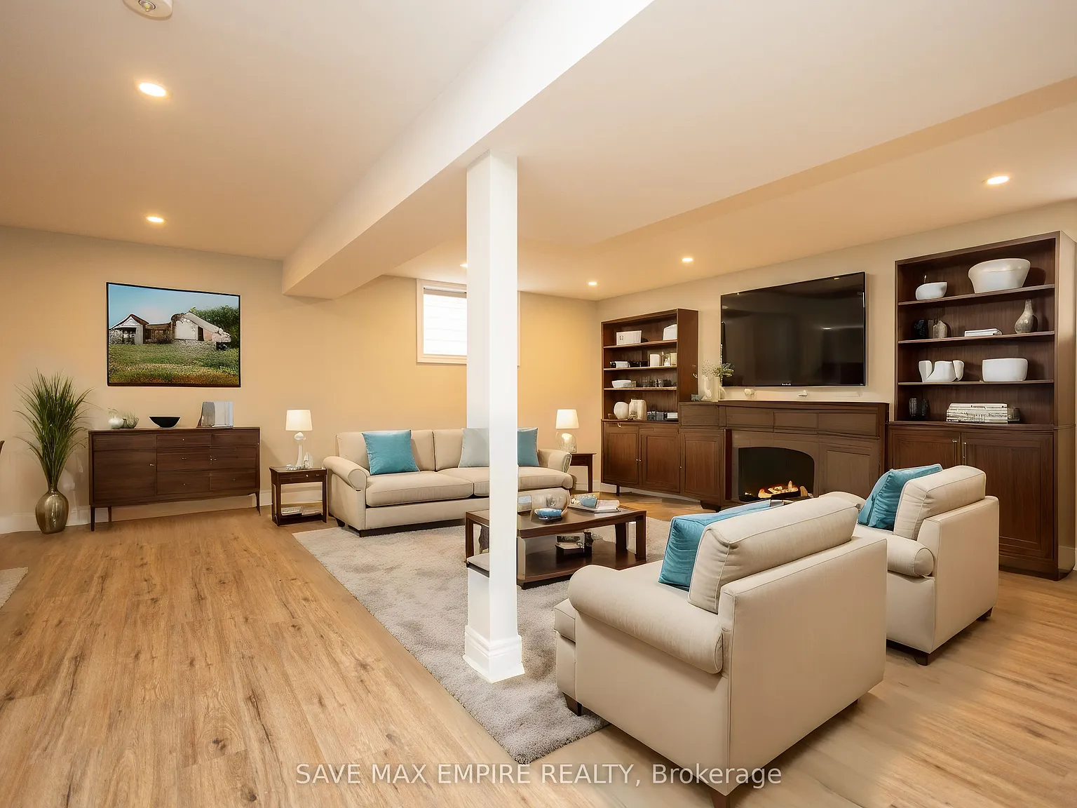 4 bed, $3,000 — Photo 3