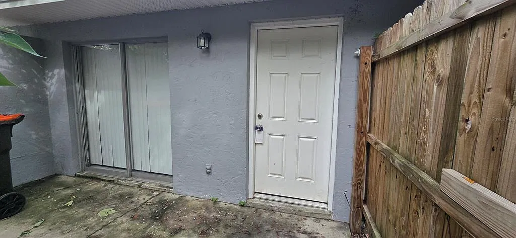2 bed, 1.5 bath, 816 sqft, $1,250 — Photo 1