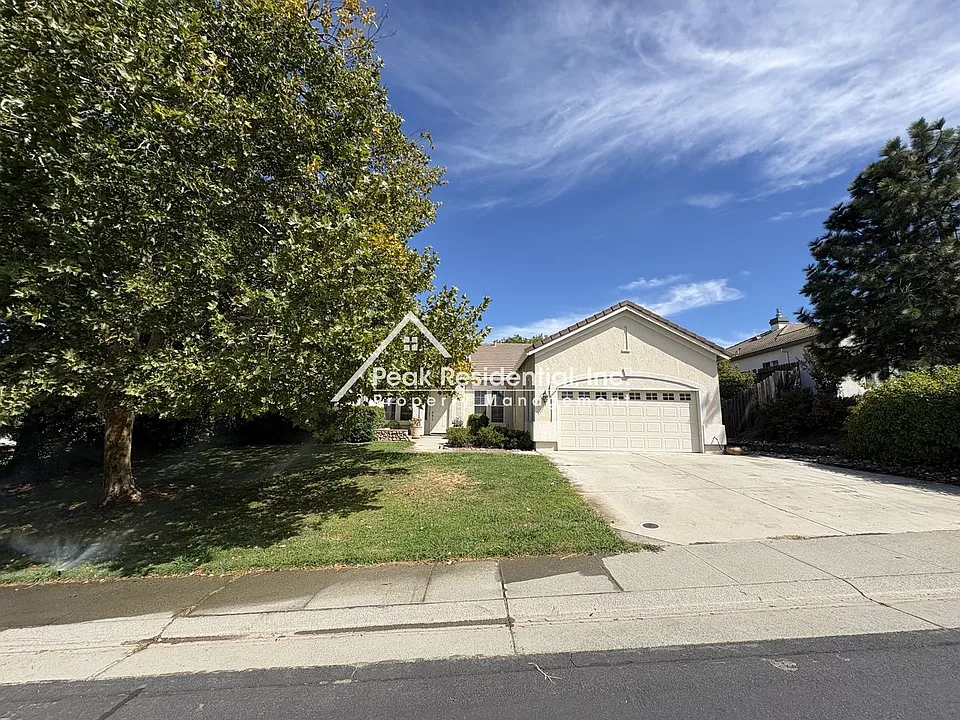 5631 Birkdale Ct