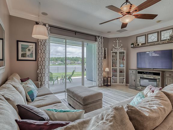 4th image of 1212 Owl Hollow Ct