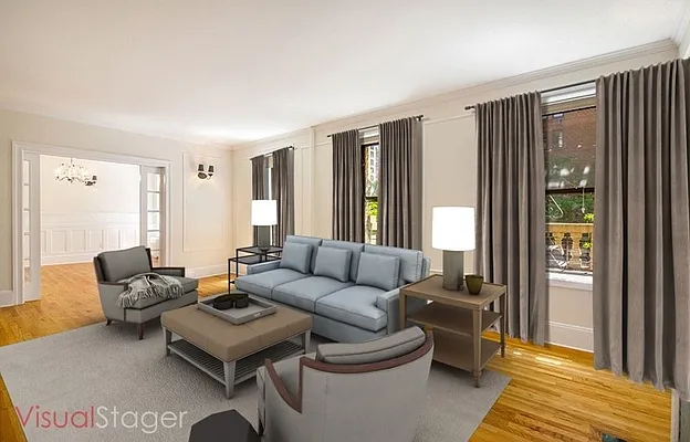 Rented by Zumper Inc | media 35