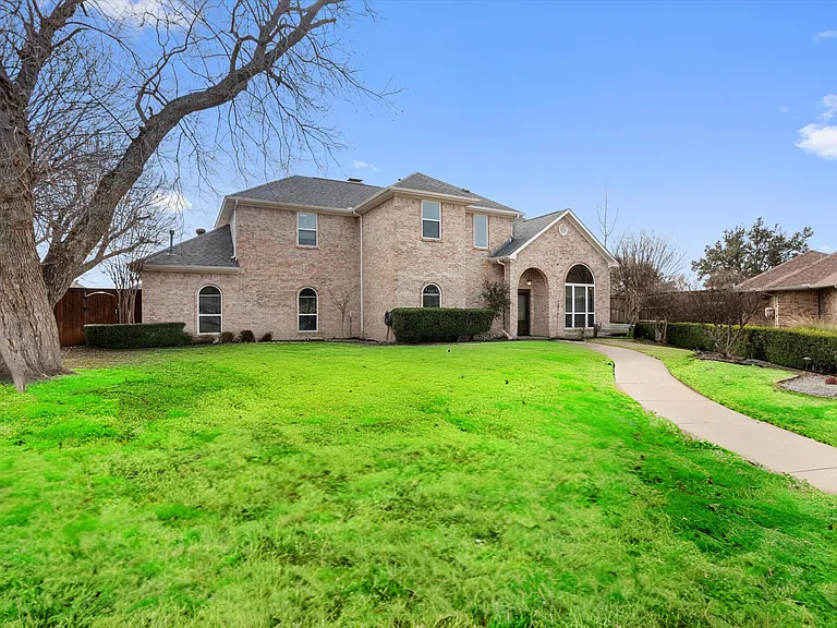 1103 Pawnee Ct — Photo 2