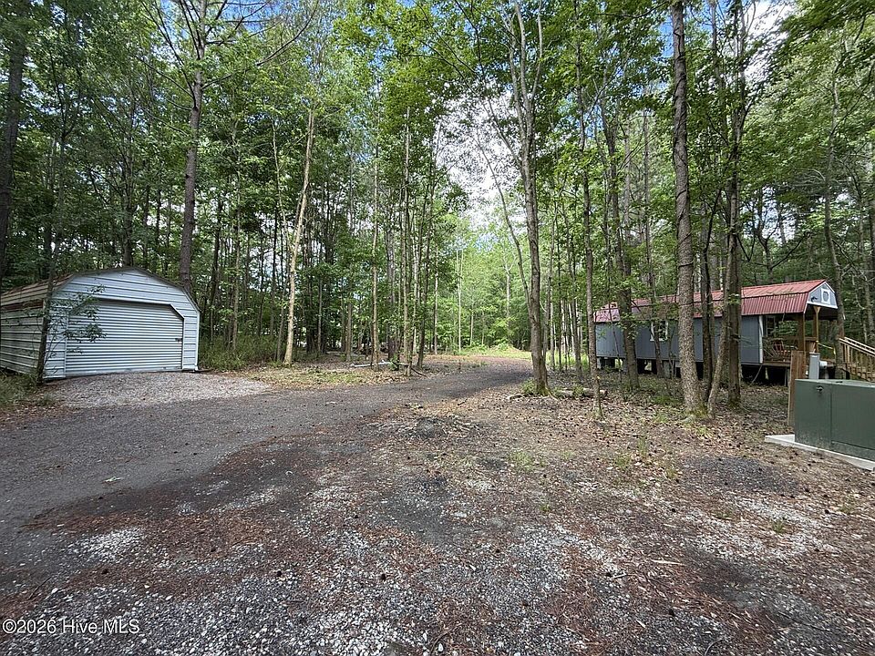 1st image of 1176 Folley Road