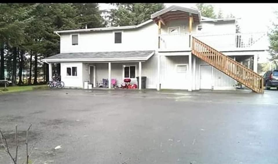 2529 Teslin St, Juneau, AK 99801 Zillow