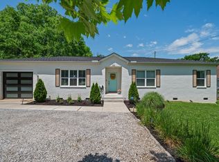 317 Manzano Rd, Madison, TN 37115