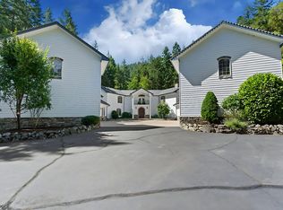 5756 Griffin Creek Rd, Medford, OR 97501