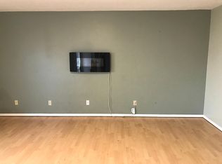 2415 Mountain Rd NW #B, Albuquerque, NM 87104