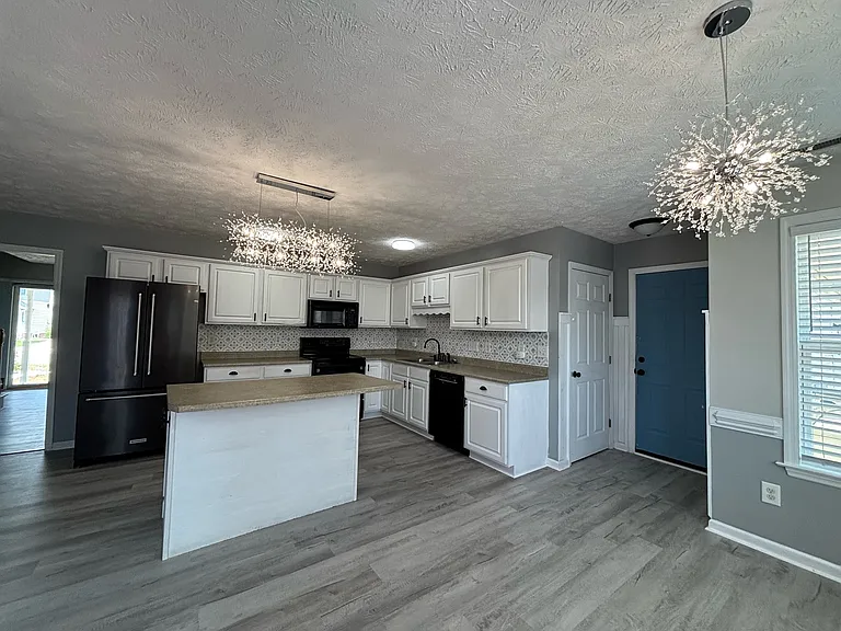 5512 Rising Ridge Dr — Photo 9