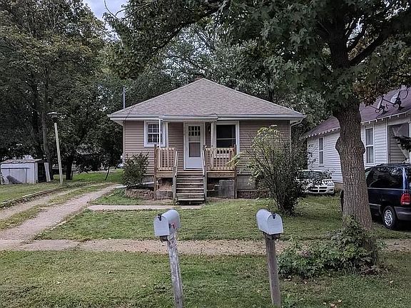 3rd image of 224 Mifflin Ave