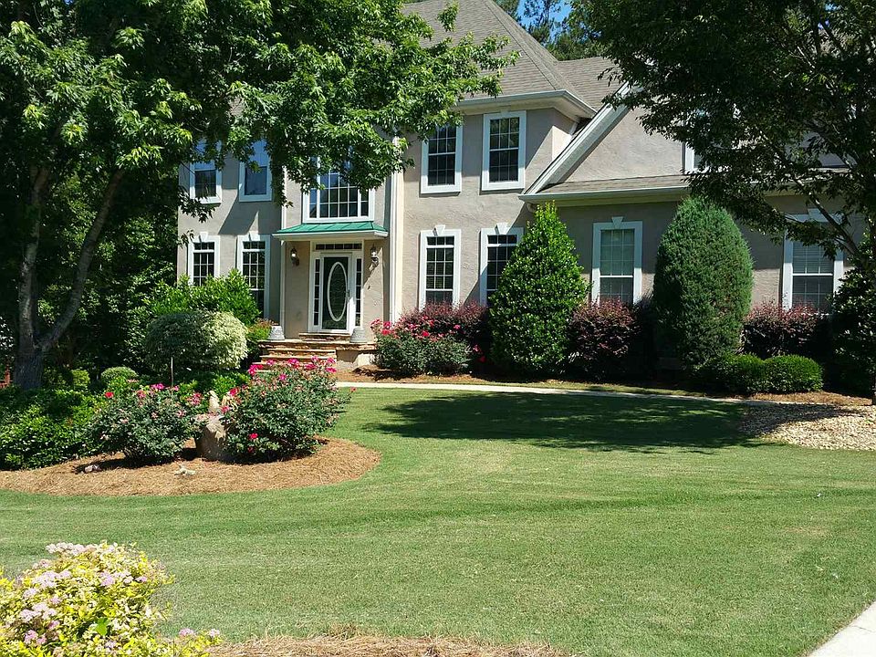 1st image of 185 Drumcliff Ct