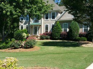 185 Drumcliff Ct, Tyrone, GA 30290
