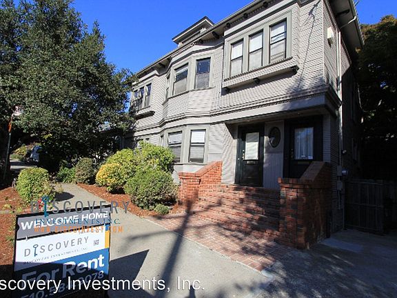 2nd image of 3006 Brook St