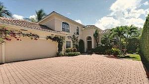 1st image of 22001 Natures Cove Ct