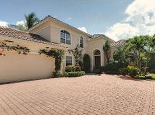 22001 Natures Cove Ct, Estero, FL 33928