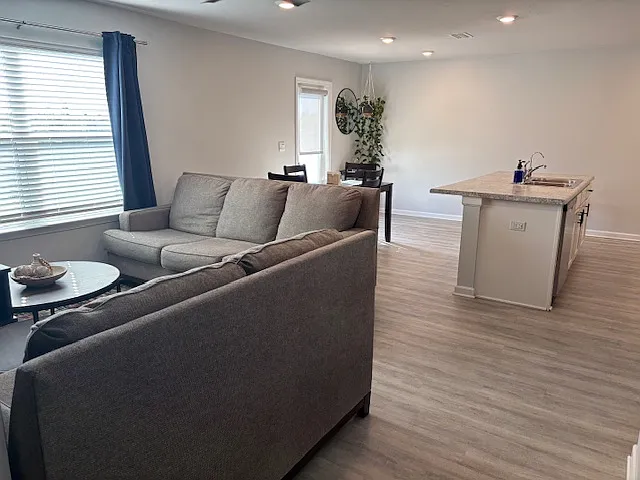 4904 Shurer Ln — Photo 11