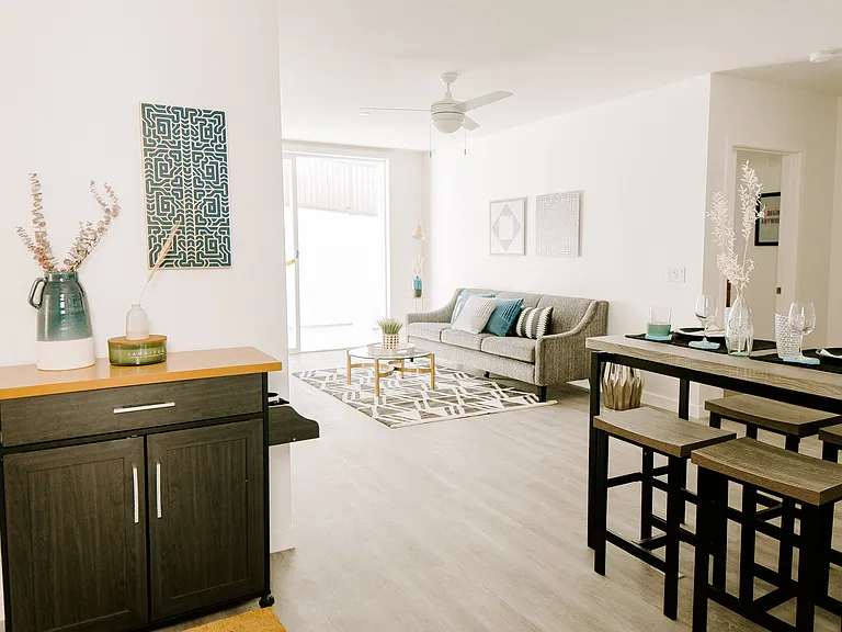 Inspire Colton Apartments — Photo 5