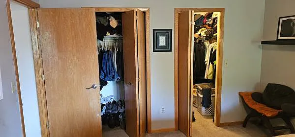 2225 Ranchview Ln N #10 — Photo 11