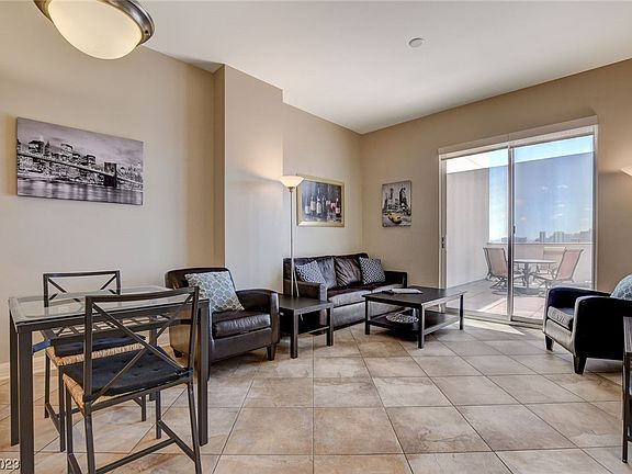 3rd image of 150 Las Vegas Blvd #1509