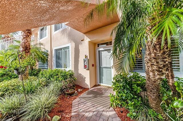 1st image of 2370 Hidden Lake Ct #8307