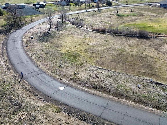2nd image of LOT 43 49 Fairway Dr