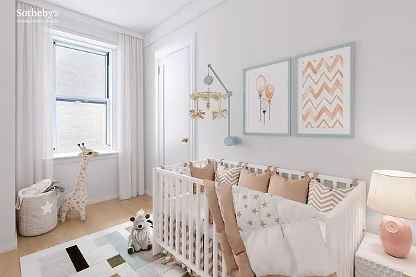 Sold by Sotheby's International Realty | media 6