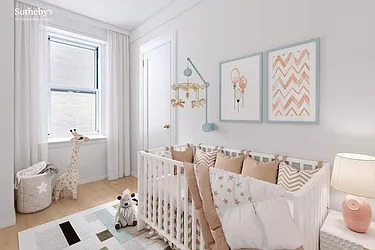 Sold by Sotheby's International Realty