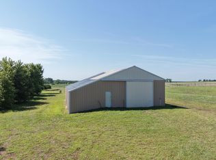 0 2600th Ave, Abilene, KS 67410
