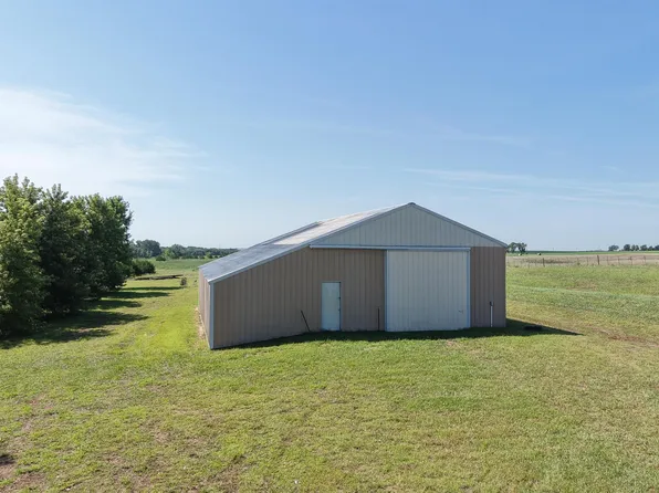 0 2600th Ave, Abilene, KS 67410