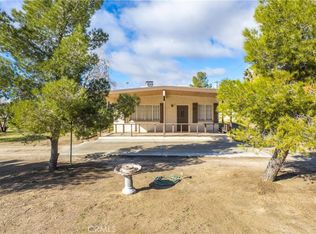 6936 Grand Ave, Yucca Valley, CA 92284