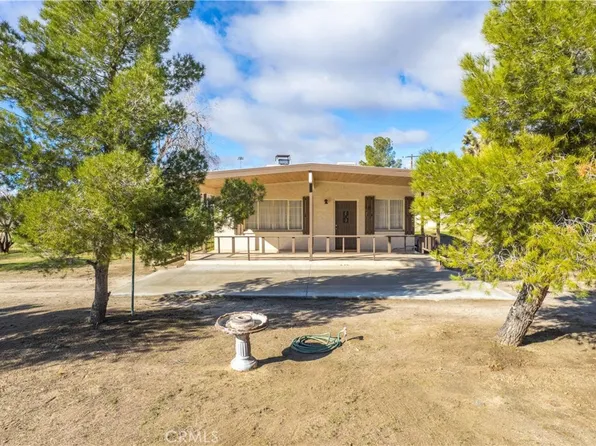 6936 Grand Ave, Yucca Valley, CA 92284