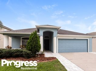 11560 Weston Course Loop, Riverview, FL 33579