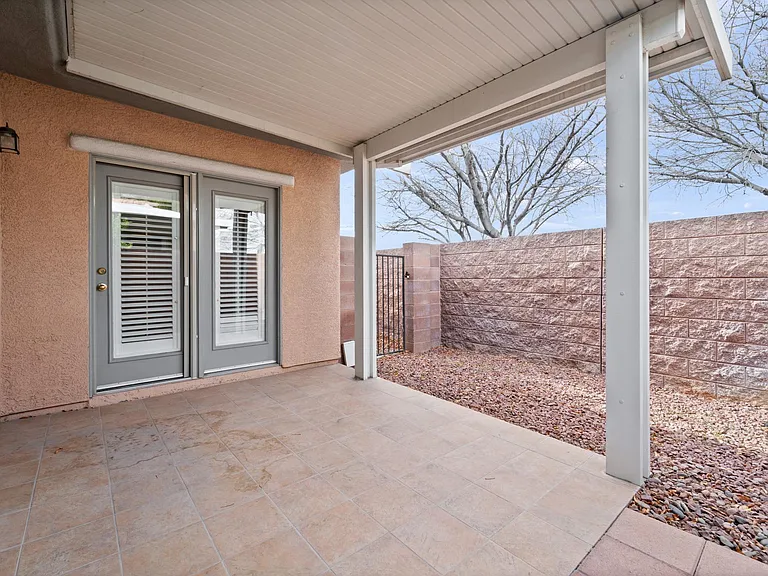 10492 Mission Park Ave — Photo 6
