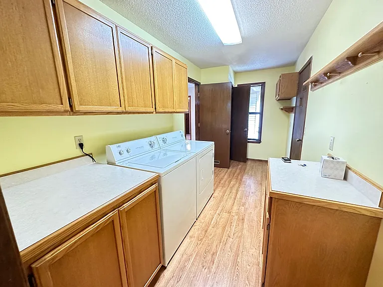 329 McDonald Meadows Pkwy — Photo 16