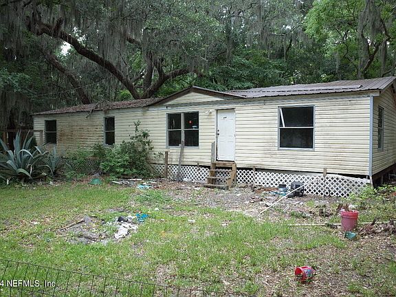2nd image of 85034 ADMIRAL Avenue