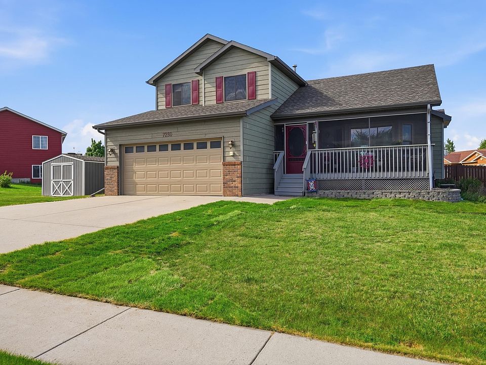 1st image of 7230 Castlewood Dr